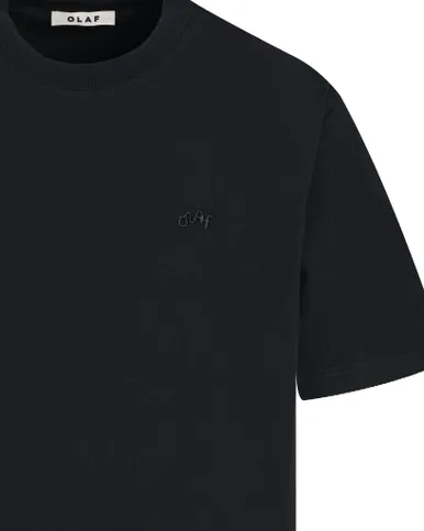 OLAF Signature T-shirt