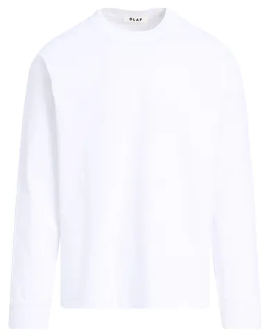 OLAF Signature T-shirt