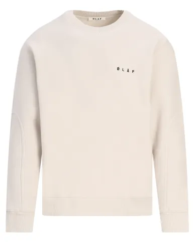 OLAF Face Sweater