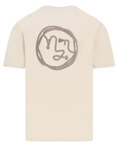 OLAF Lasso Face T-shirt