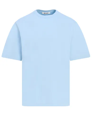 OLAF Essential T-shirt