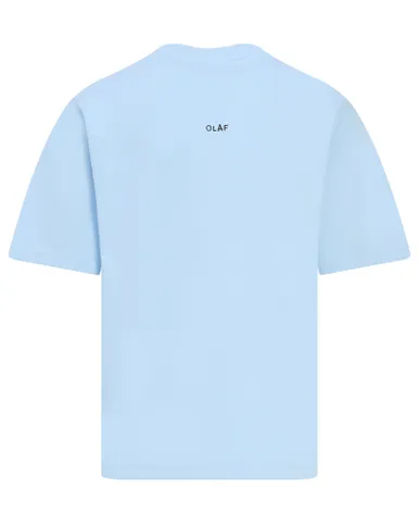 OLAF Essential T-shirt