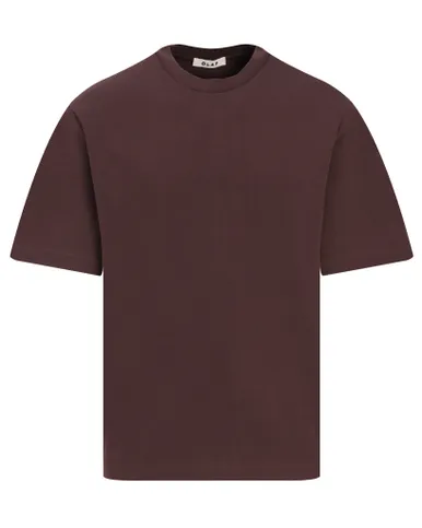 OLAF Essential T-shirt