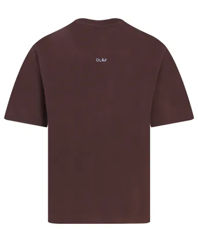 OLAF Essential T-shirt