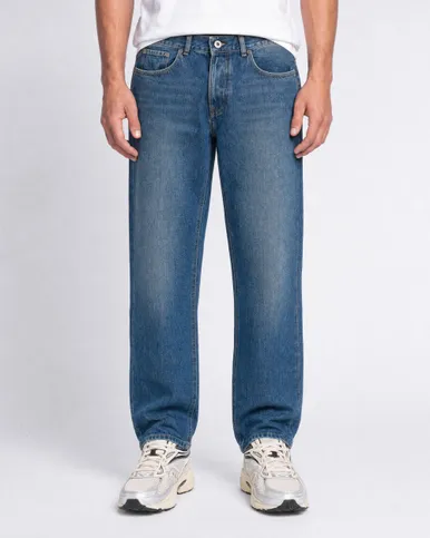 OLAF Jeans