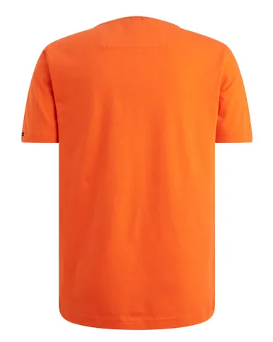 PME Legend T-shirt