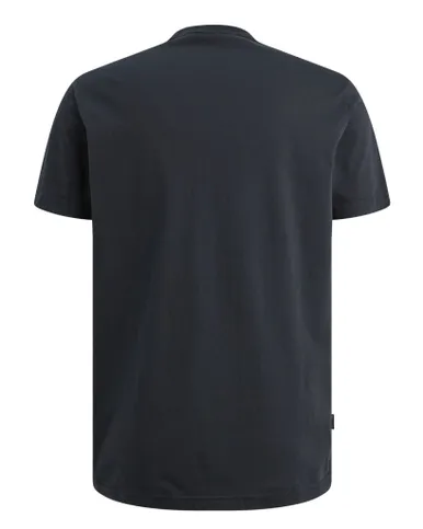 PME Legend T-shirt Korte mouw