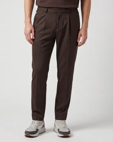 Blue Industry Mix & Match Pantalon