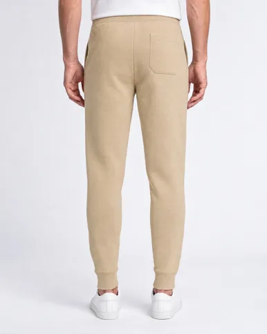 Polo Ralph Lauren Joggingbroek