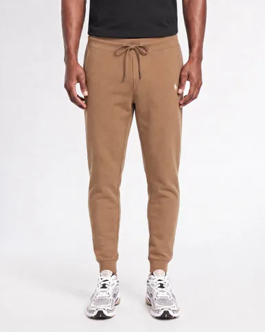 Polo Ralph Lauren Joggingbroek