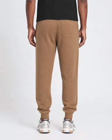 Polo Ralph Lauren Joggingbroek
