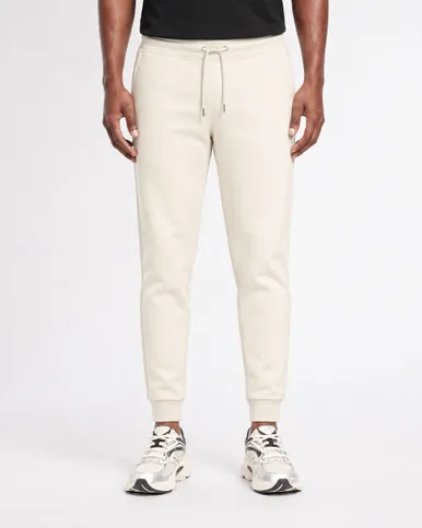 Polo Ralph Lauren Joggingbroek