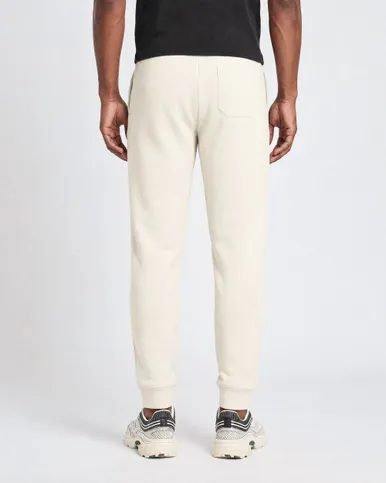 Polo Ralph Lauren Joggingbroek