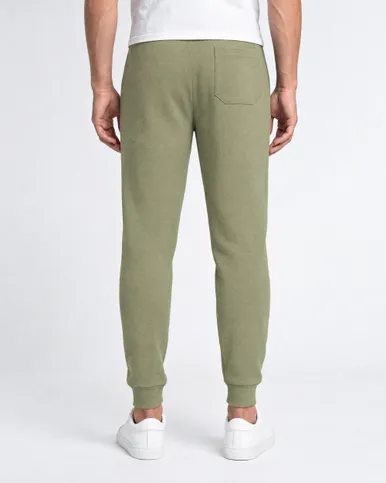 Polo Ralph Lauren Joggingbroek