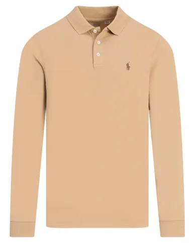 Polo Ralph Lauren Polo