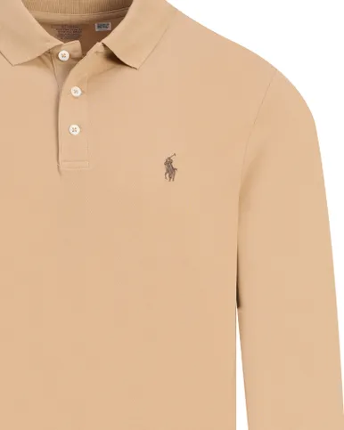Polo Ralph Lauren Polo