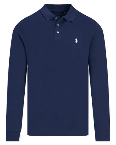 Polo Ralph Lauren Polo