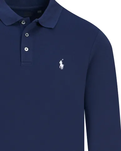 Polo Ralph Lauren Polo