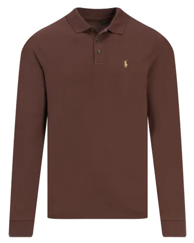Polo Ralph Lauren Polo