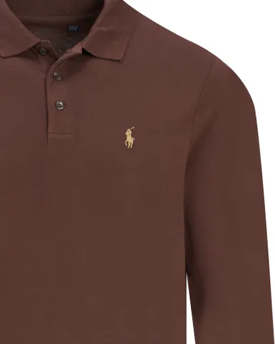 Polo Ralph Lauren Polo