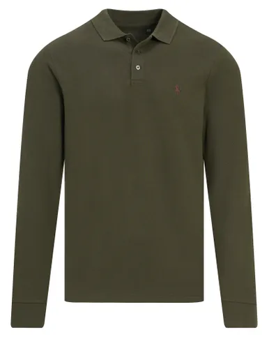 Polo Ralph Lauren Polo