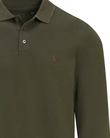 Polo Ralph Lauren Polo