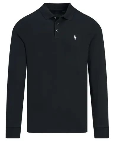 Polo Ralph Lauren Polo
