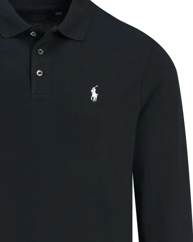 Polo Ralph Lauren Polo