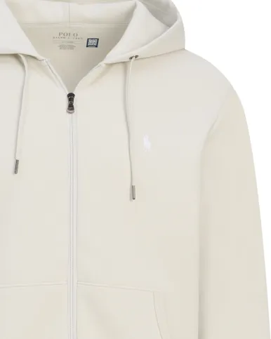 Polo Ralph Lauren Vest