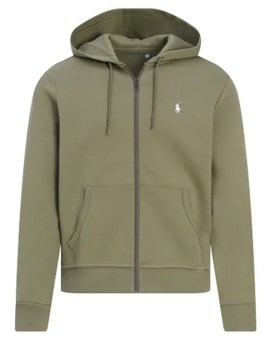 Polo Ralph Lauren Vest
