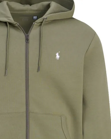 Polo Ralph Lauren Vest