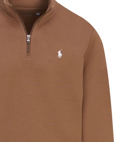 Polo Ralph Lauren Schipperstrui