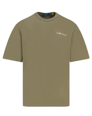 Polo Ralph Lauren T-shirt