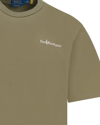 Polo Ralph Lauren T-shirt