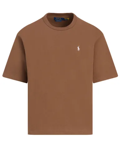 Polo Ralph Lauren T-shirt