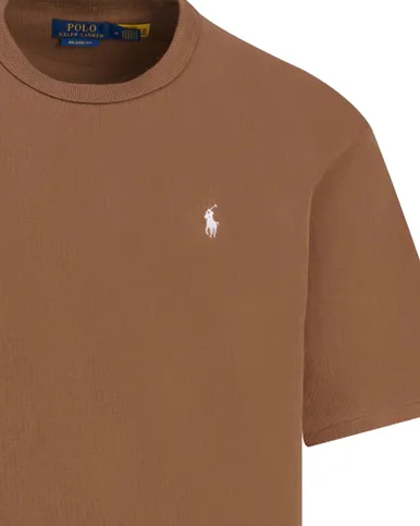 Polo Ralph Lauren T-shirt