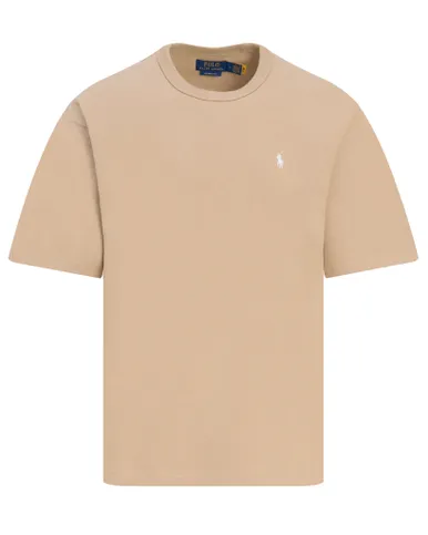 Polo Ralph Lauren T-shirt