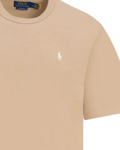 Polo Ralph Lauren T-shirt