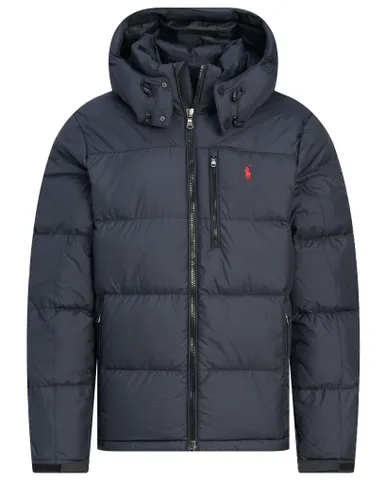 Polo Ralph Lauren Gewatteerde jas