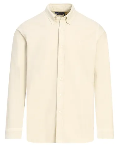 Polo Ralph Lauren Casual Overhemd
