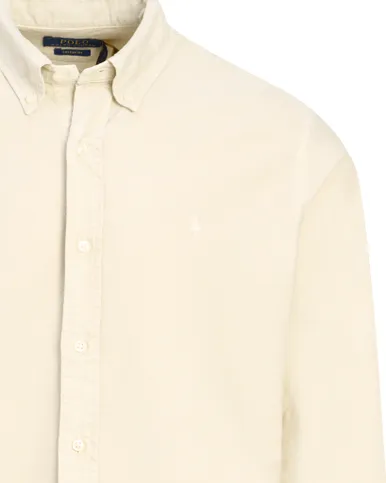 Polo Ralph Lauren Casual Overhemd