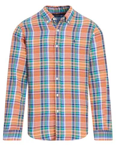 Polo Ralph Lauren Casual Overhemd