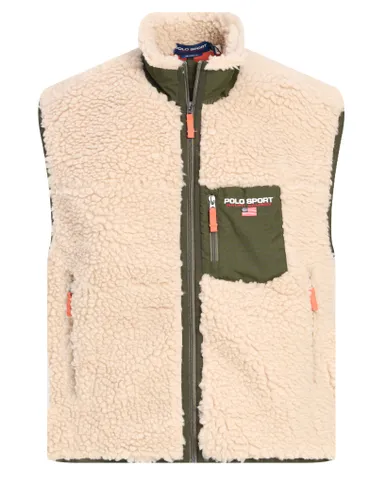Polo Ralph Lauren Bodywarmer