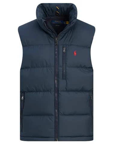 Polo Ralph Lauren Bodywarmer
