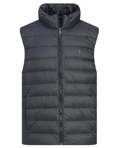 Polo Ralph Lauren Bodywarmer