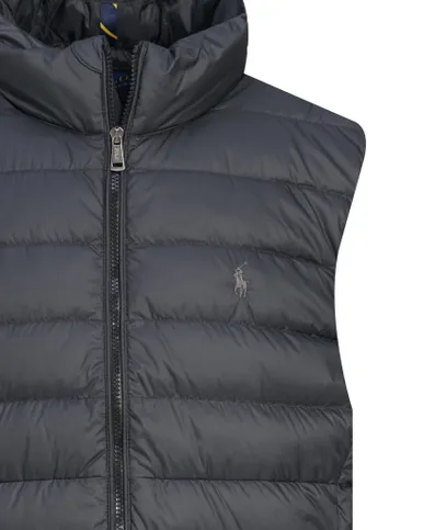 Polo Ralph Lauren Bodywarmer
