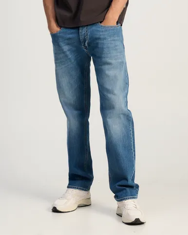 Denham Ridge ASM Jeans