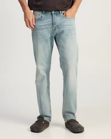 Denham Ridge AMW Jeans