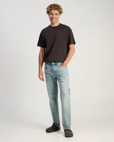 Denham Ridge AMW Jeans