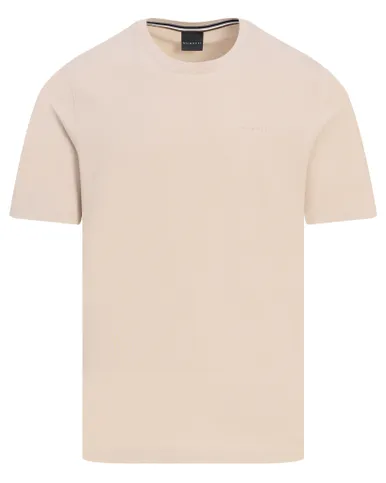 Bugatti clothing T-shirt